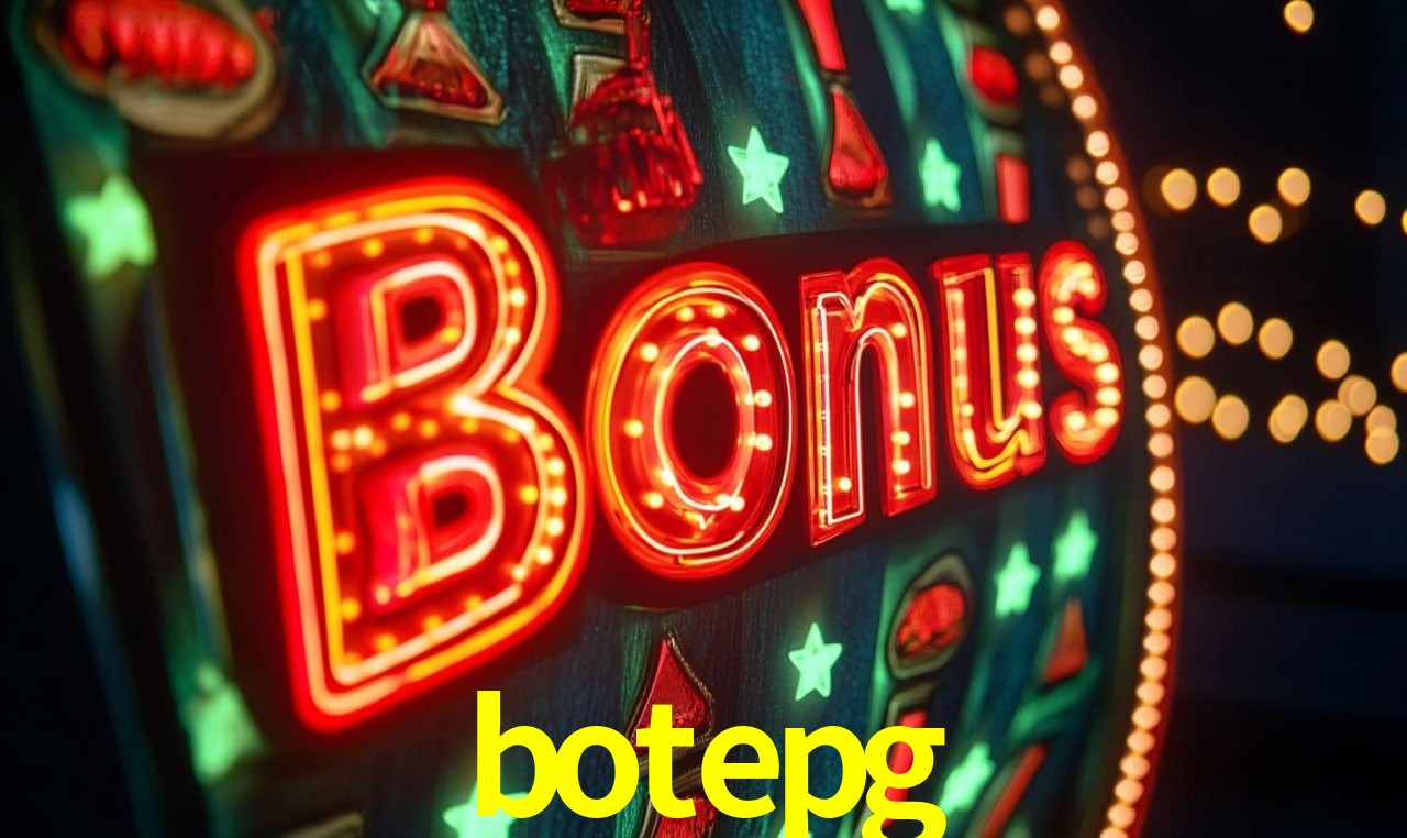 A Emoção da Loteria na botepg: Uma Chance de Mudança de Vida