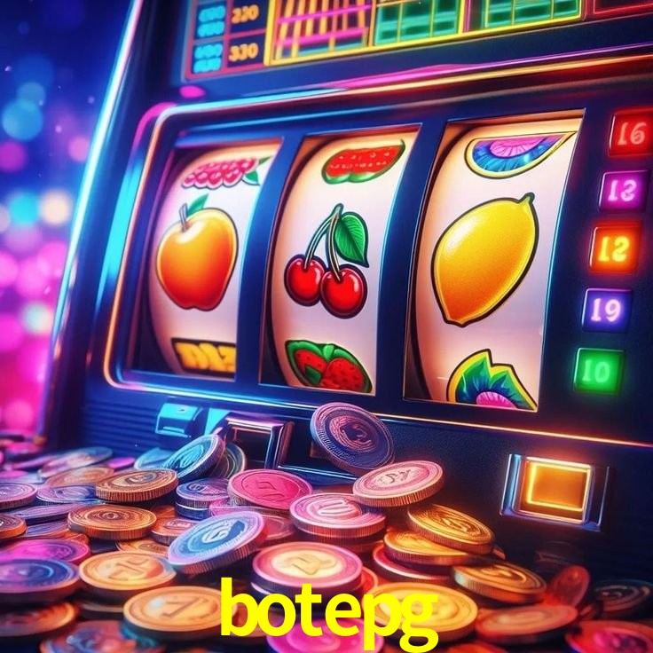 A Revolução dos Jogos Mobile: Diversão na Palma da Mão